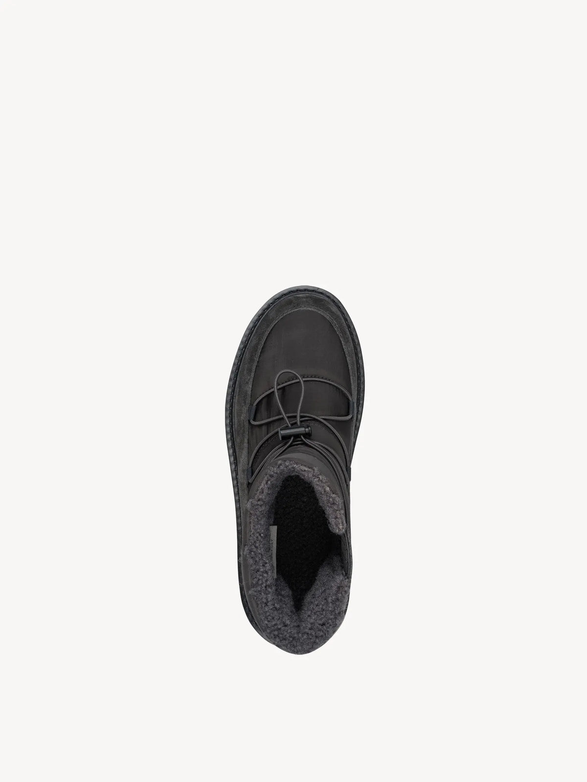ANTHRACITE