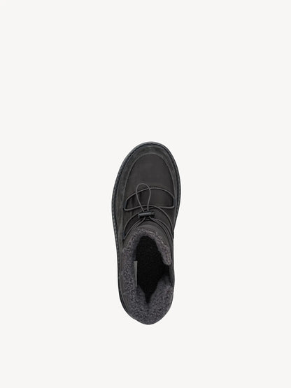 ANTHRACITE
