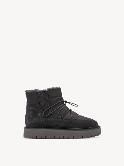 ANTHRACITE