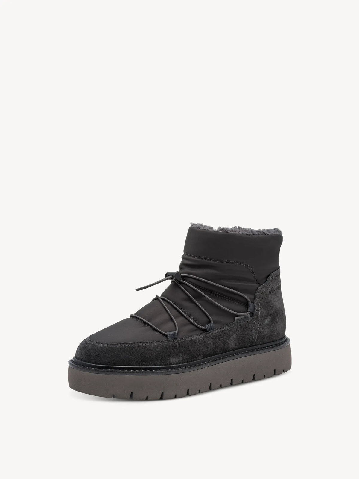 ANTHRACITE