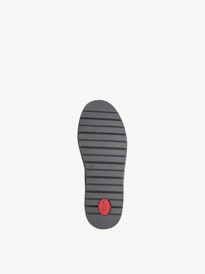 ANTHRACITE