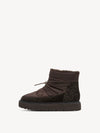 MOCCA LEOPARD