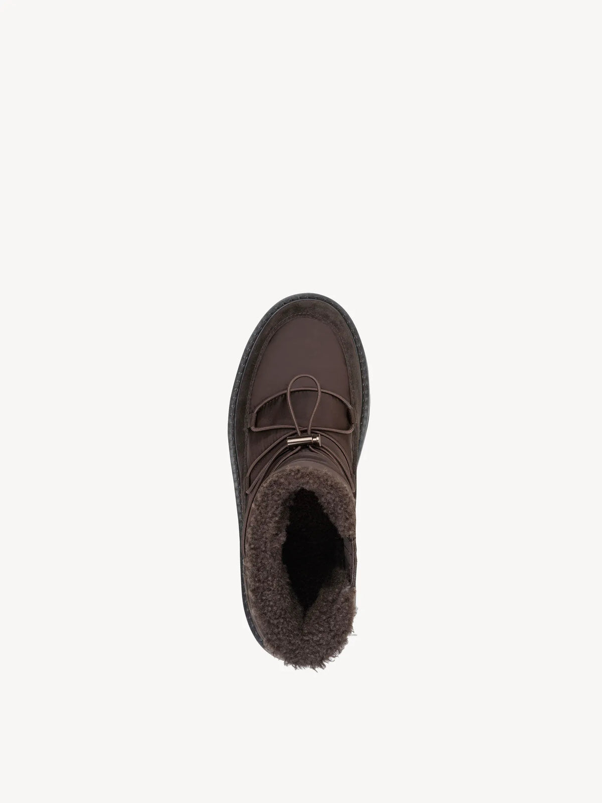MOCCA LEOPARD