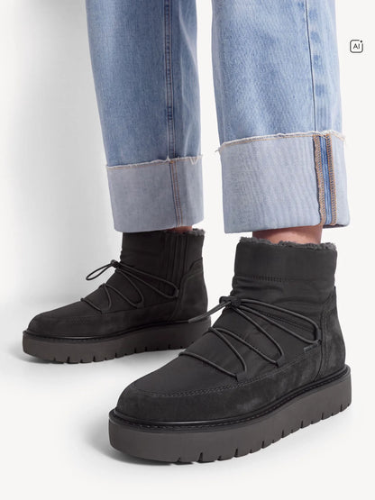 ANTHRACITE