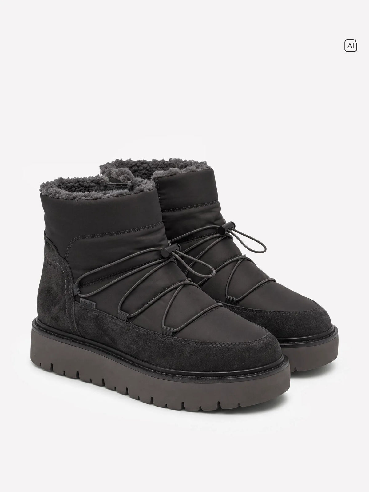 ANTHRACITE