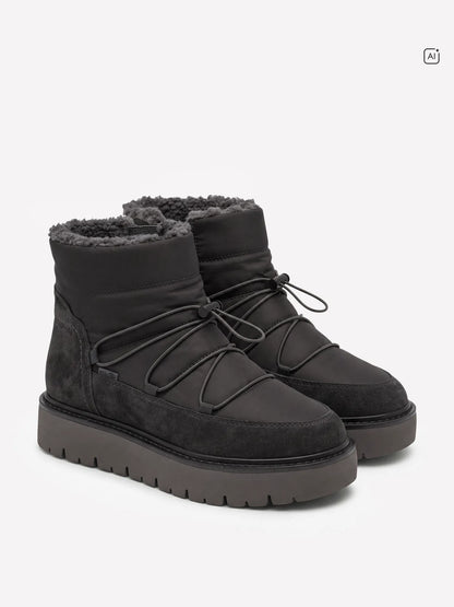 ANTHRACITE