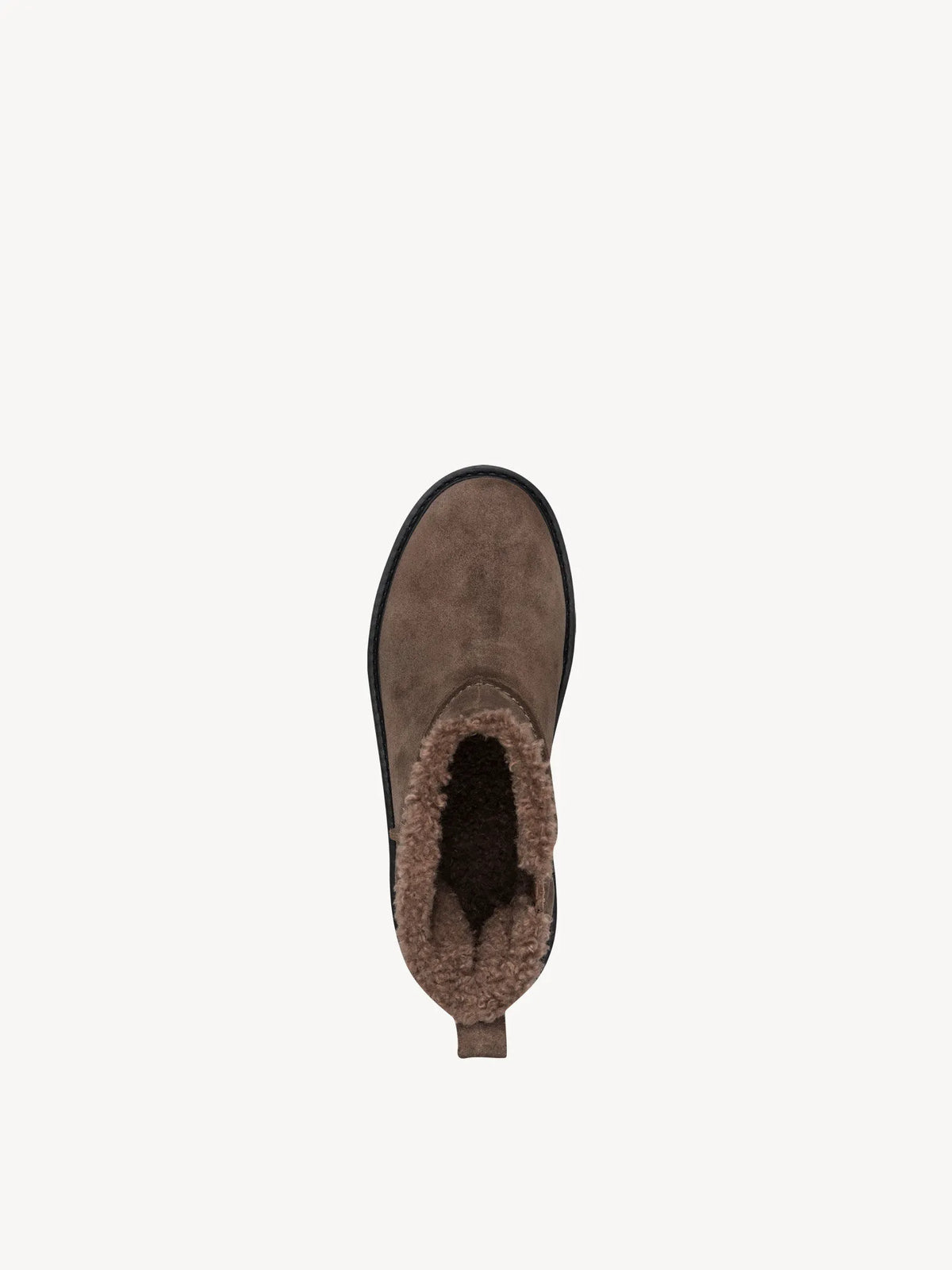 MUSHROOM