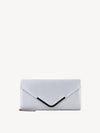 lightgrey