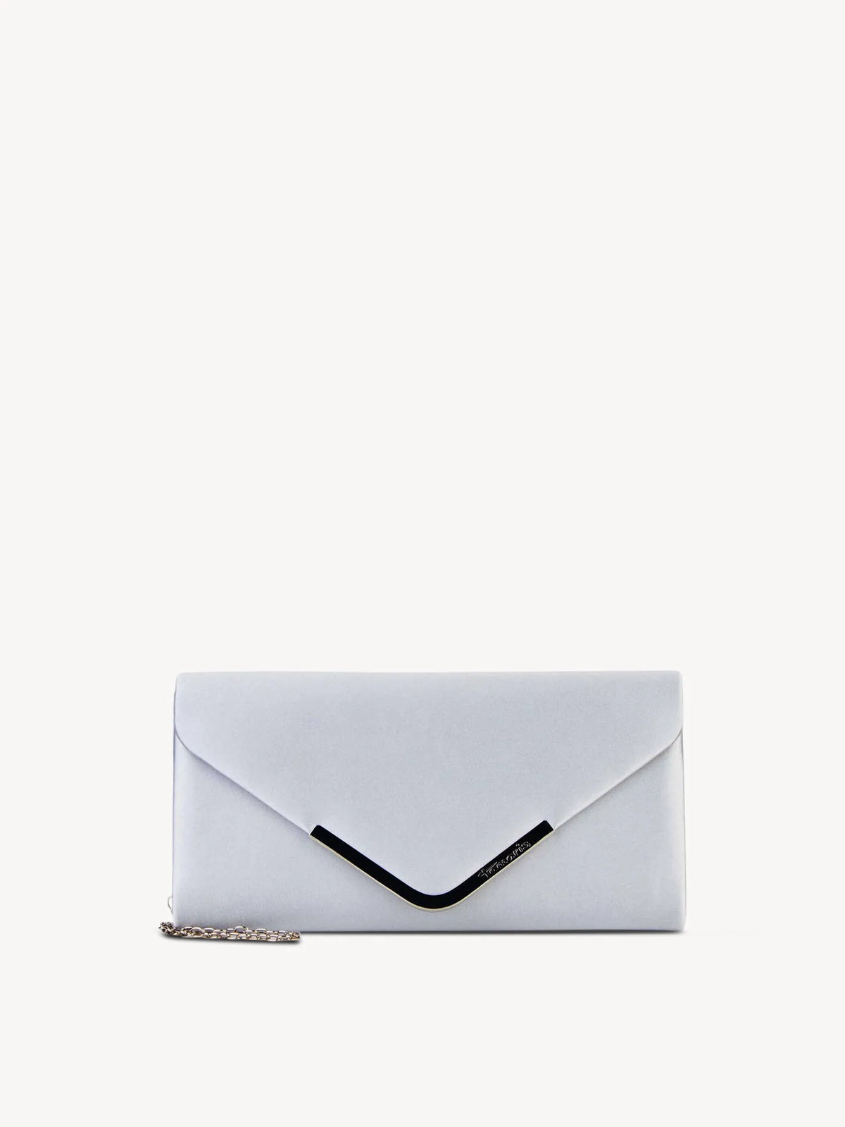 lightgrey