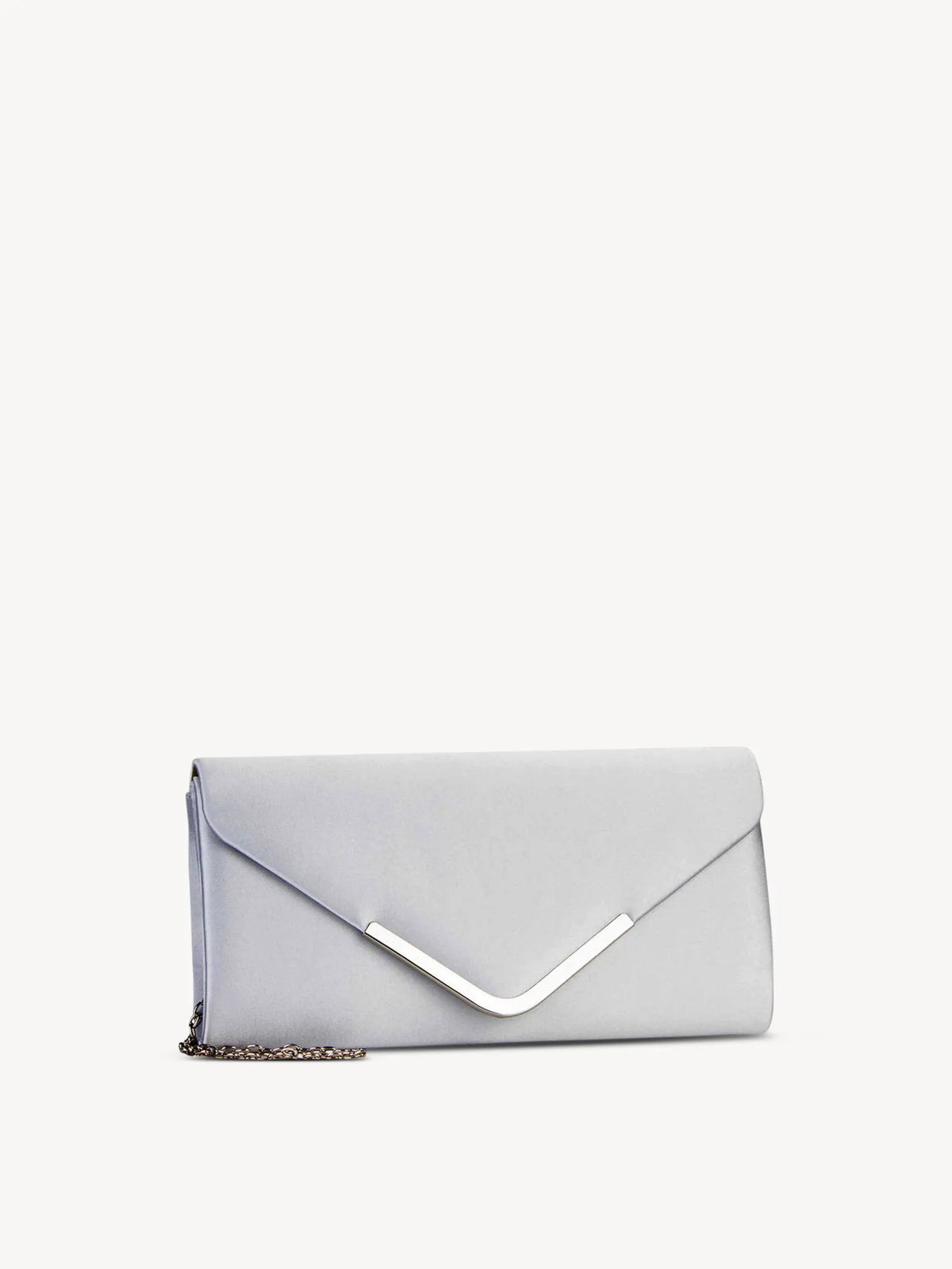 lightgrey
