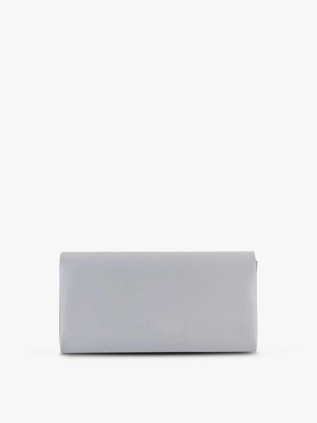 lightgrey