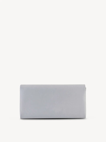 lightgrey
