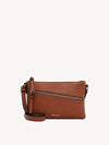 cognac