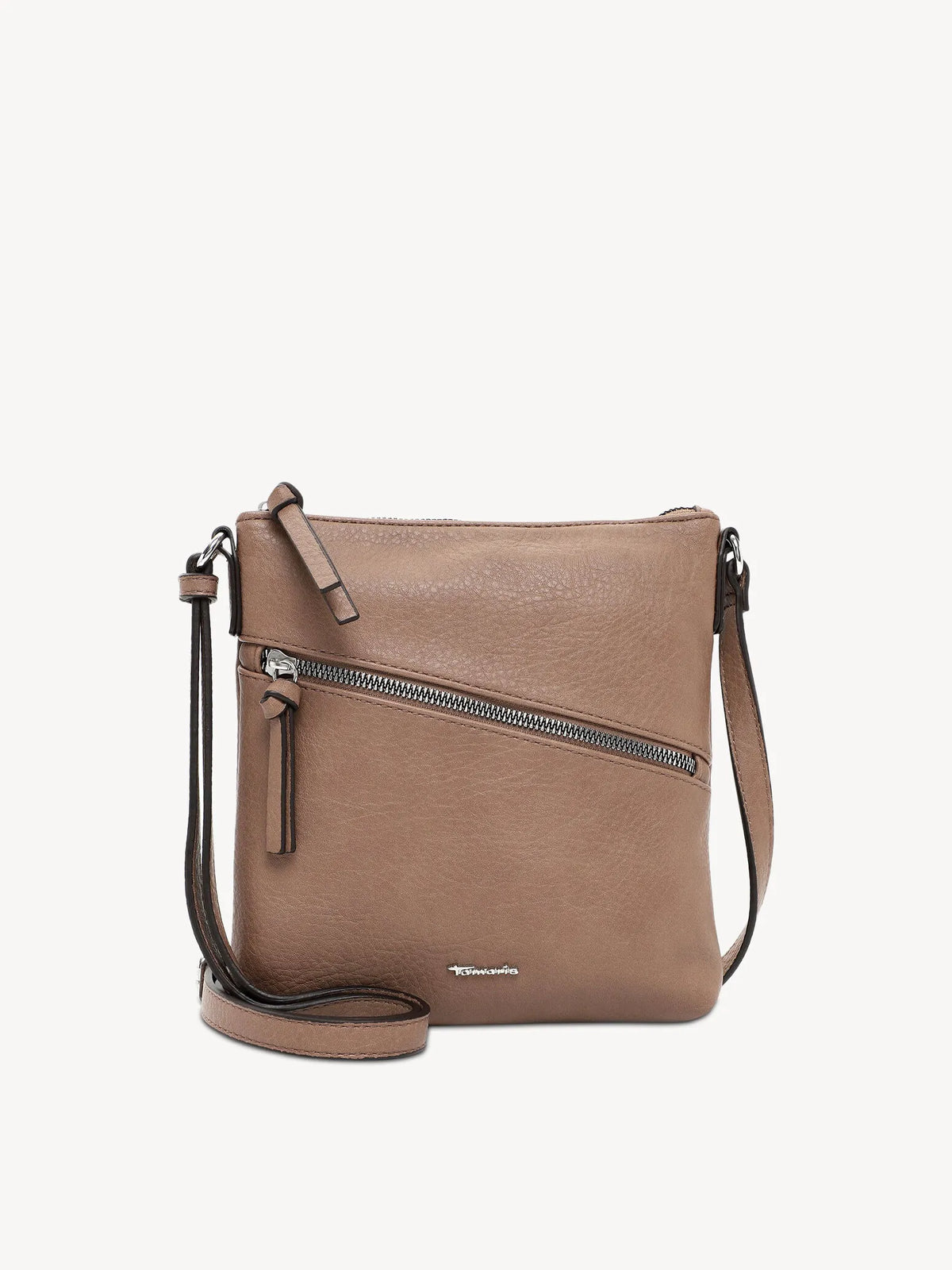 darktaupe