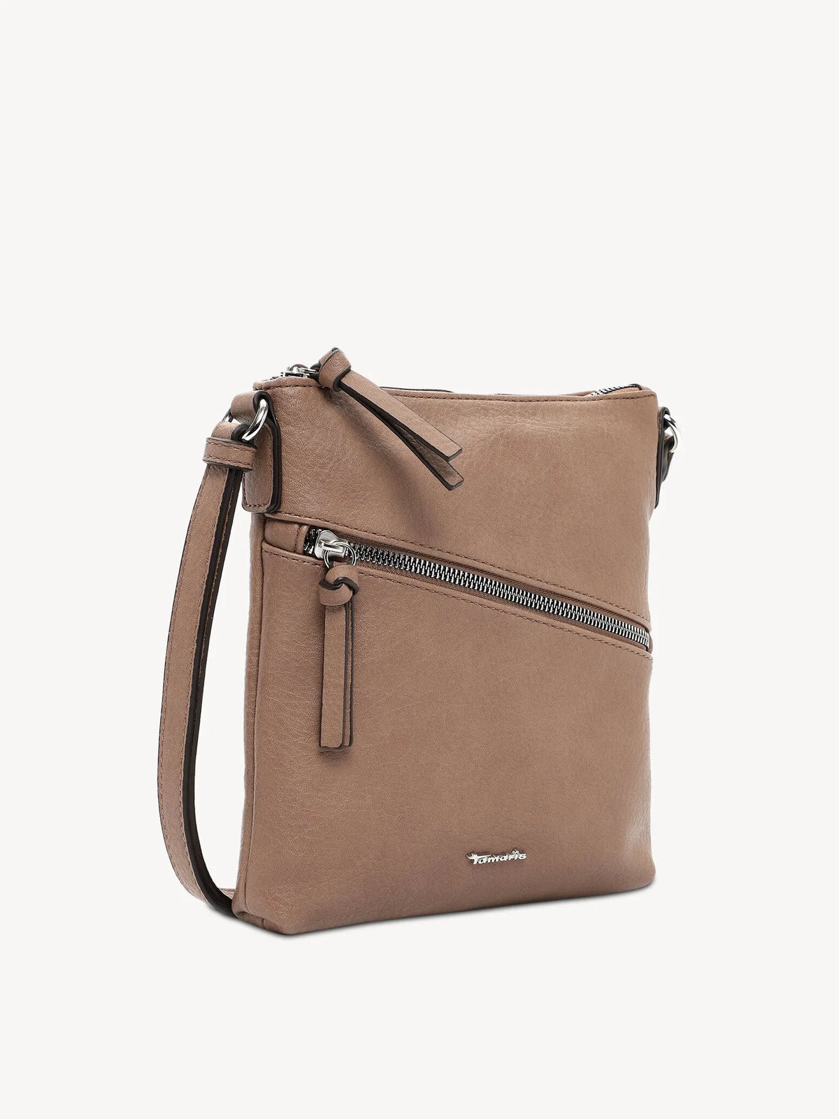 darktaupe