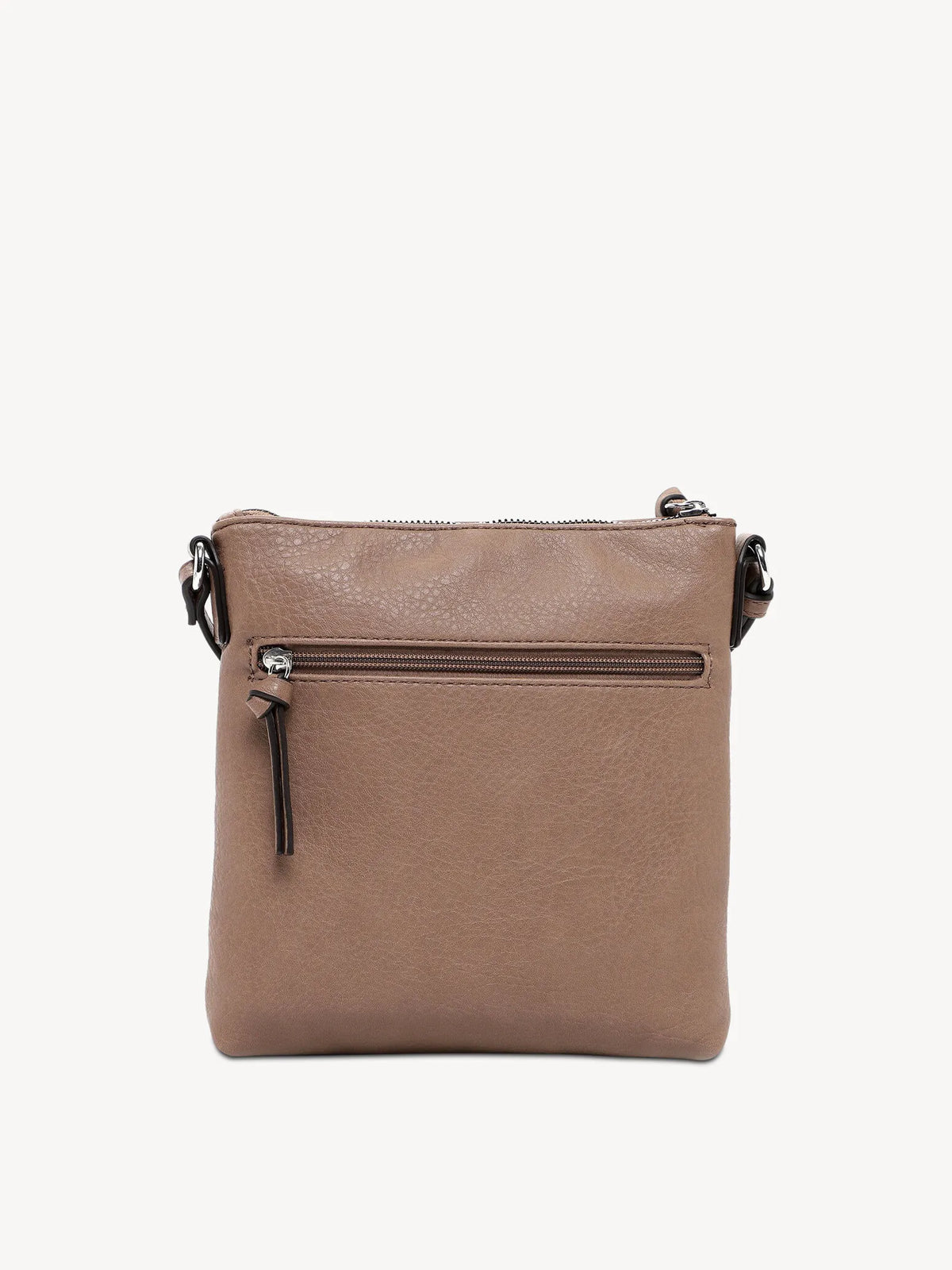 darktaupe
