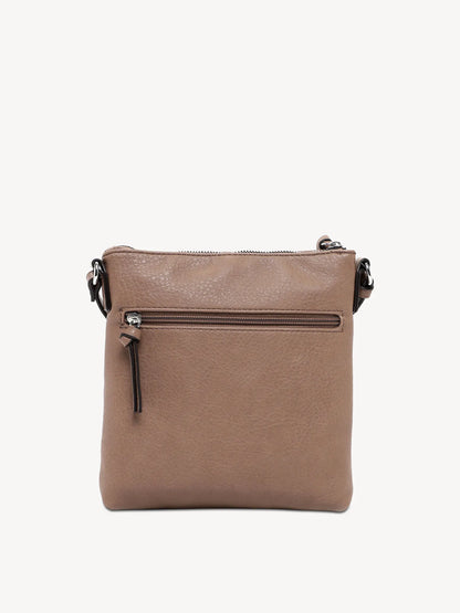 darktaupe