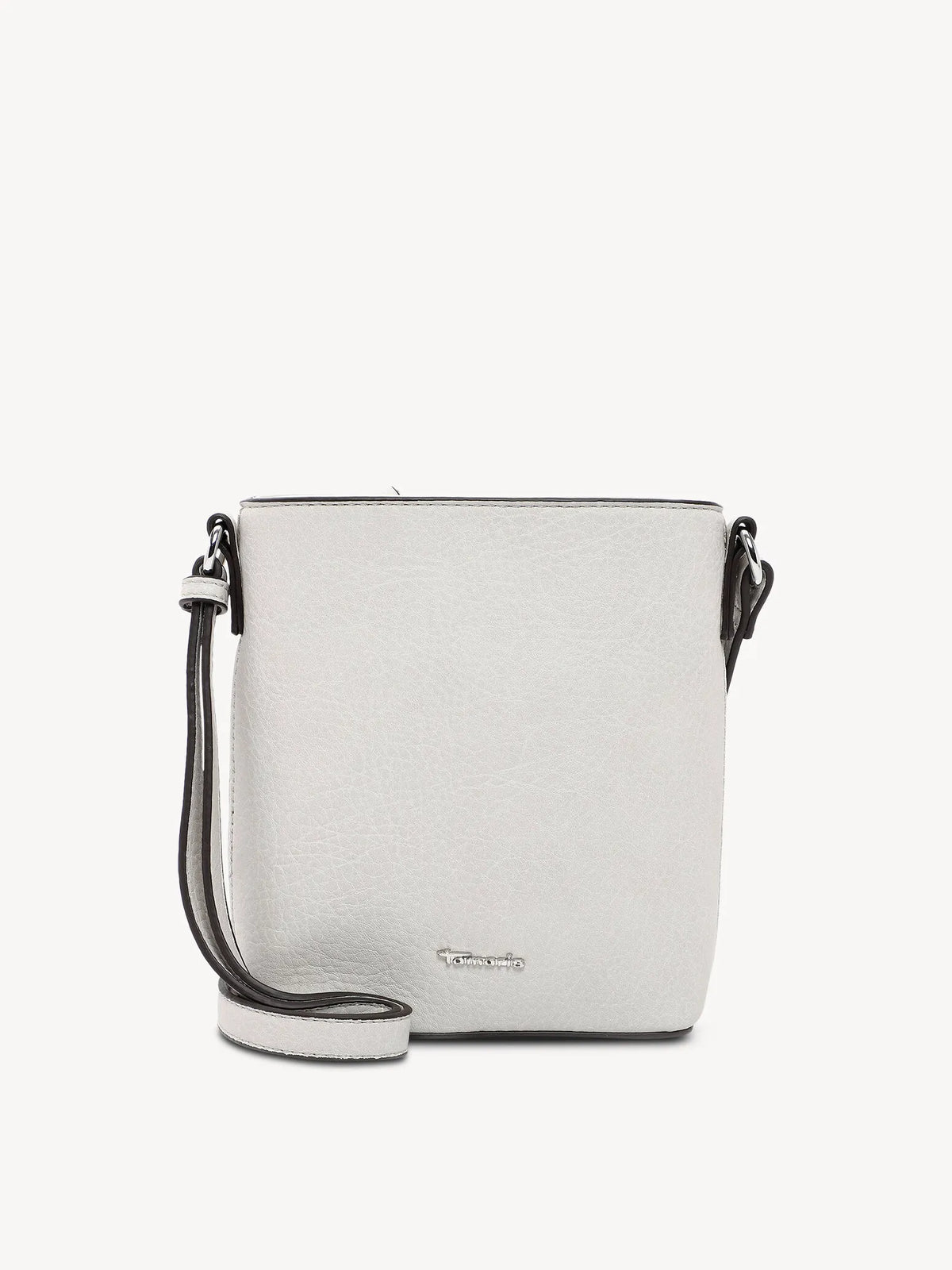 perla