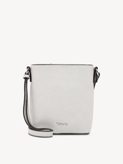 perla