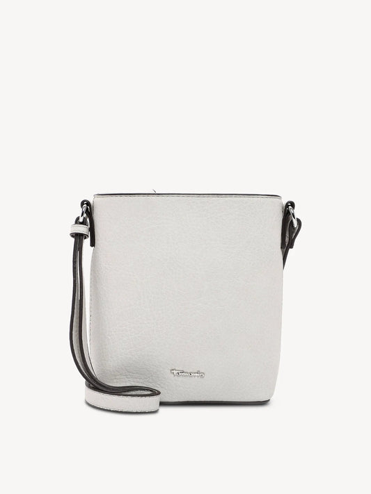 perla