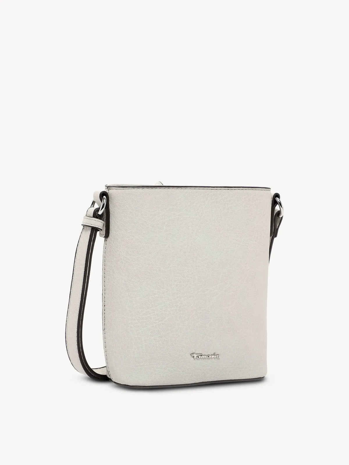 perla