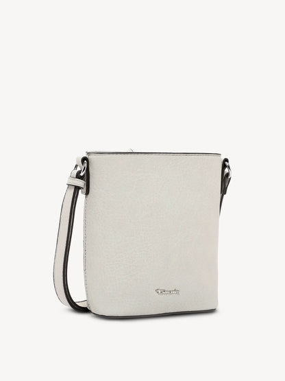 perla