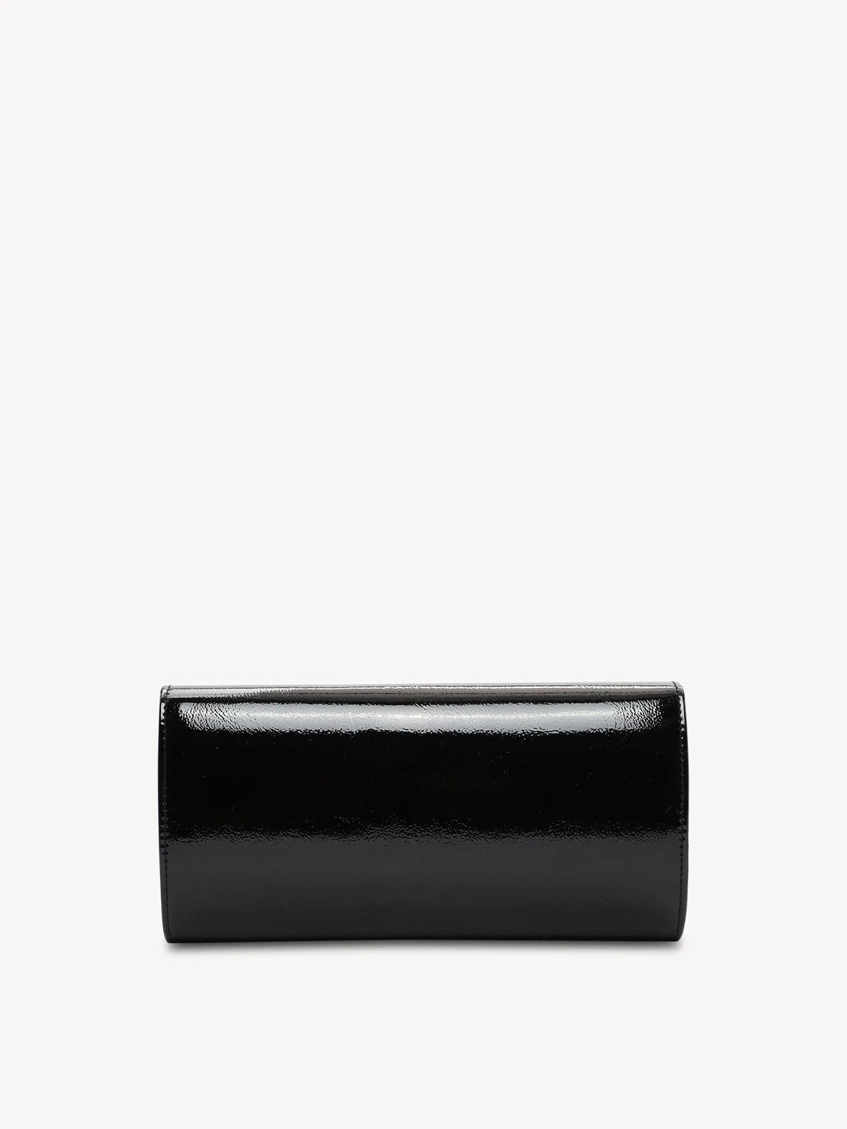 black-finish