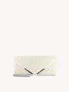 beige satin