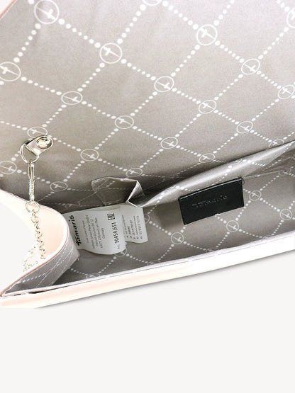 oldrose satin