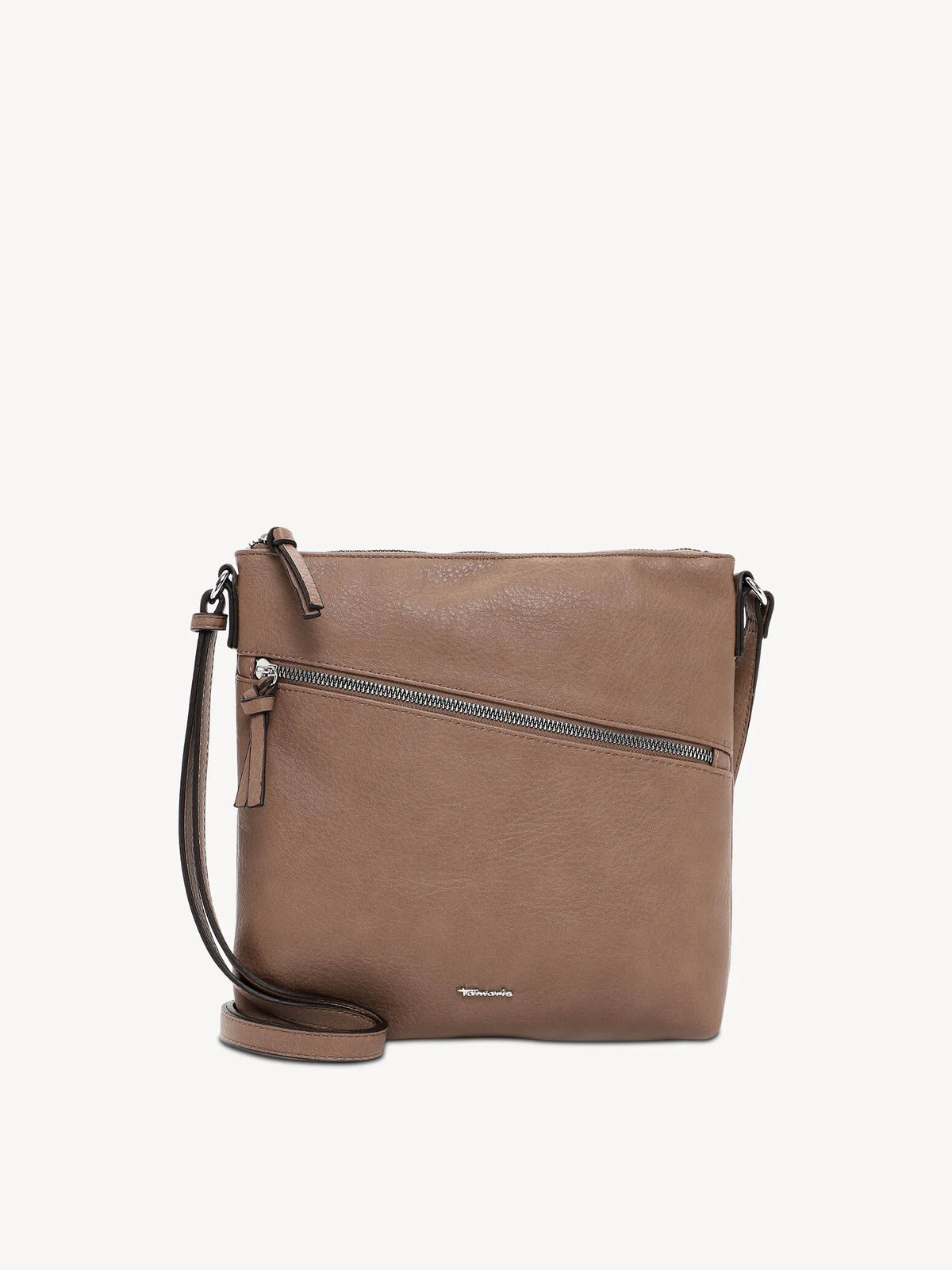darktaupe