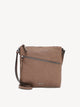 darktaupe
