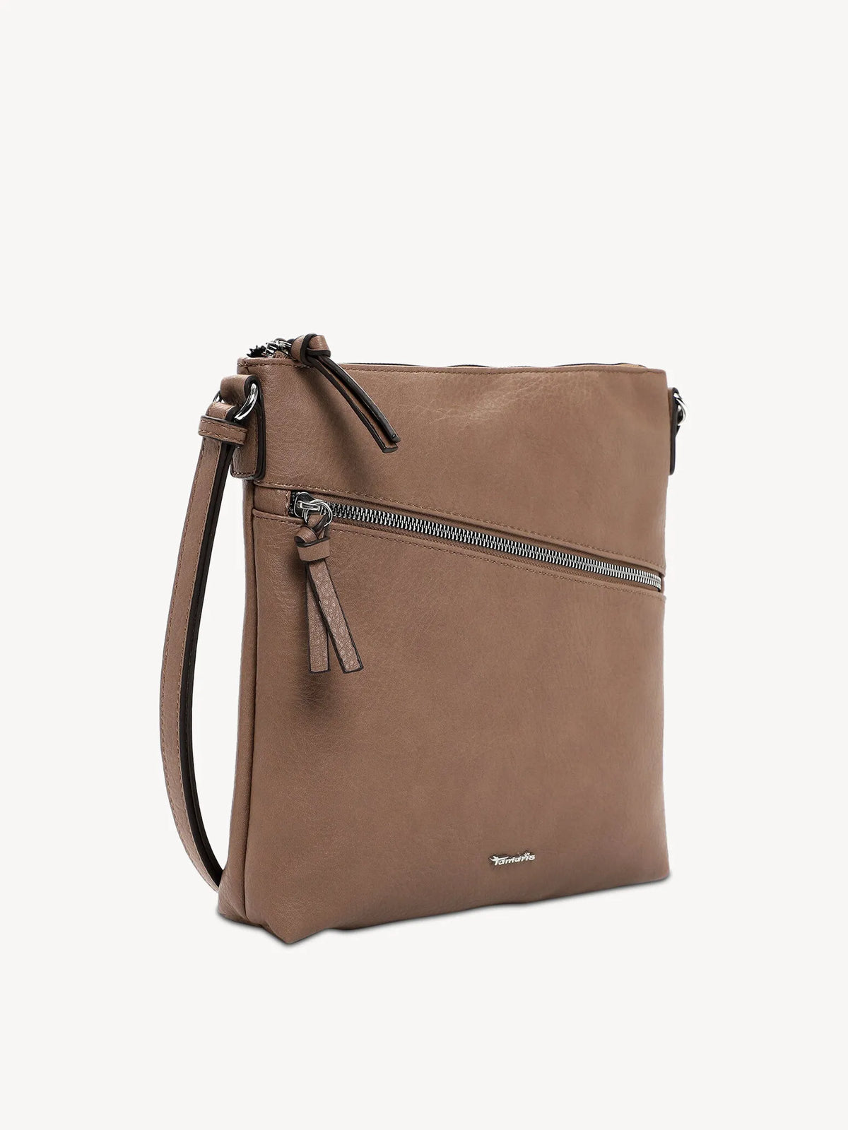 darktaupe