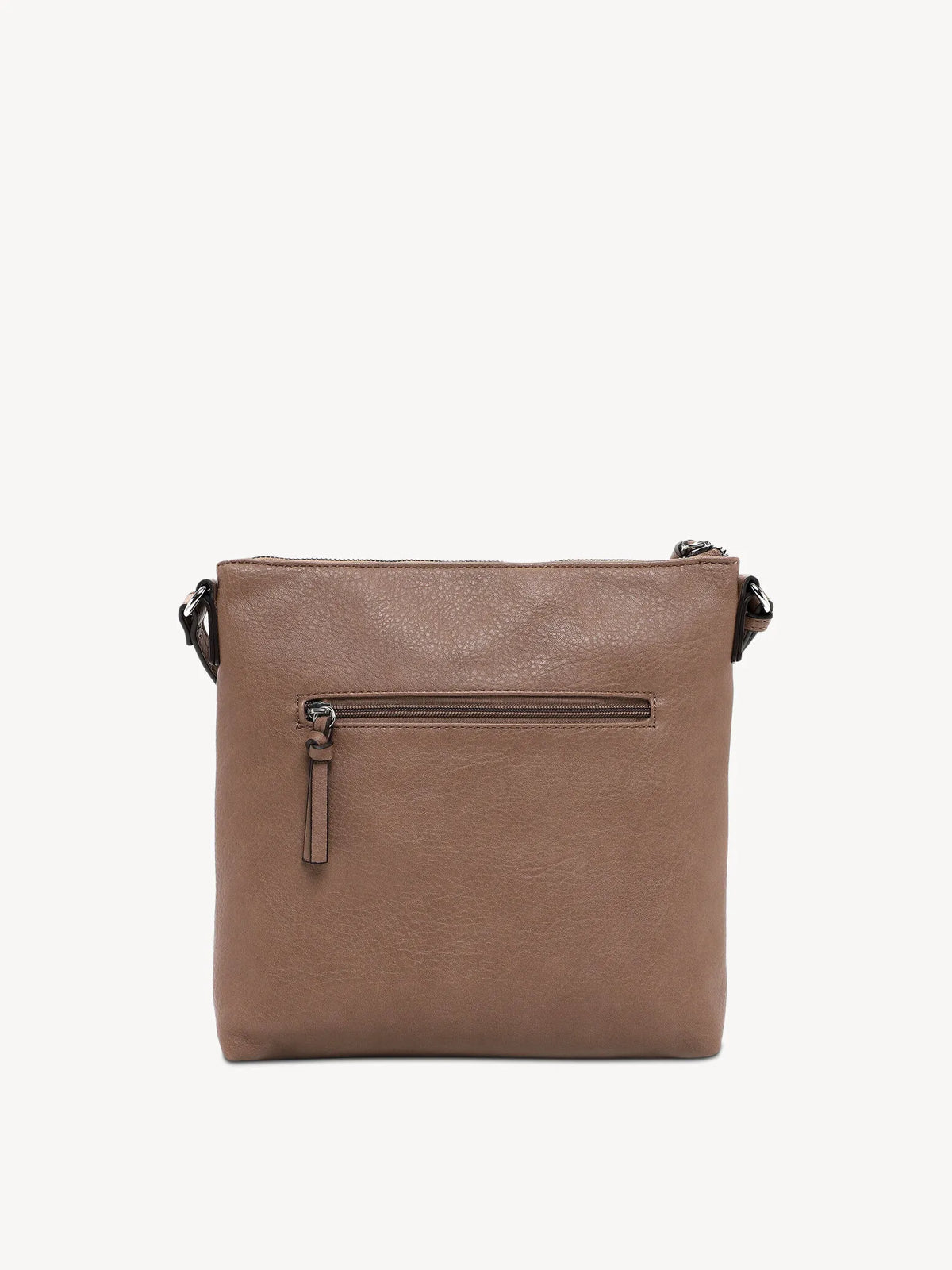 darktaupe