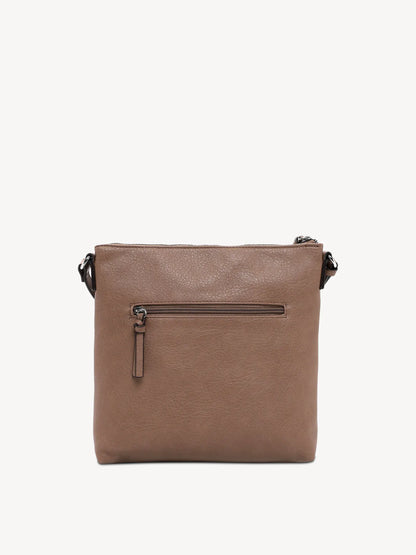 darktaupe