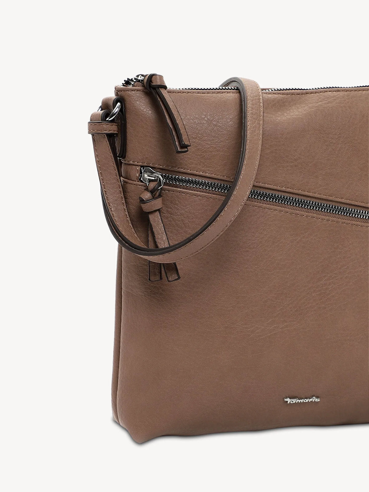 darktaupe
