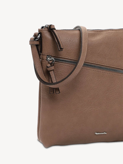 darktaupe