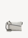 beige satin