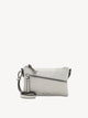 beige satin