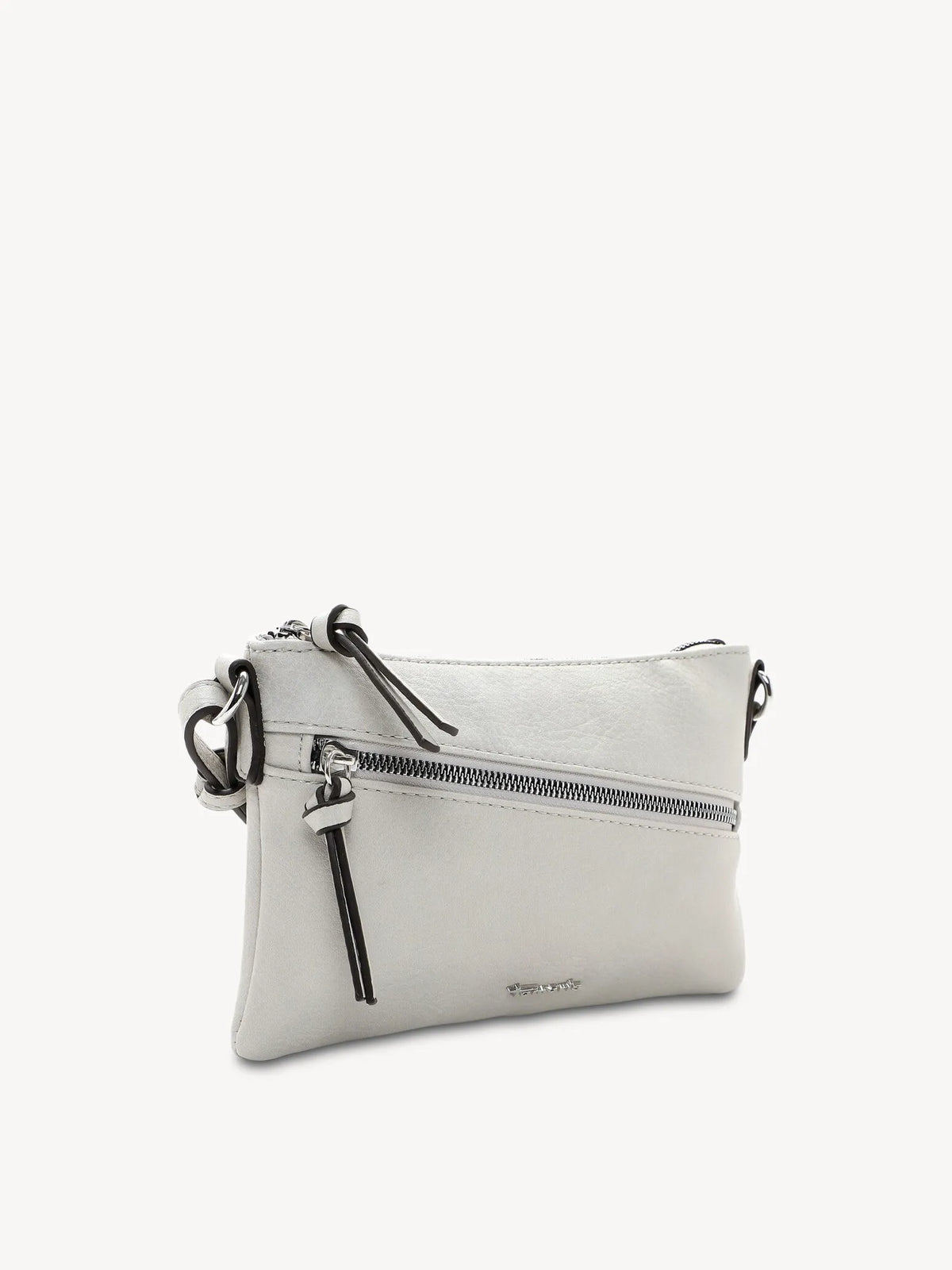 beige satin