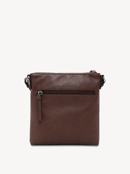 chestnut