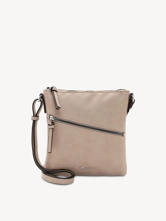 oldtaupe