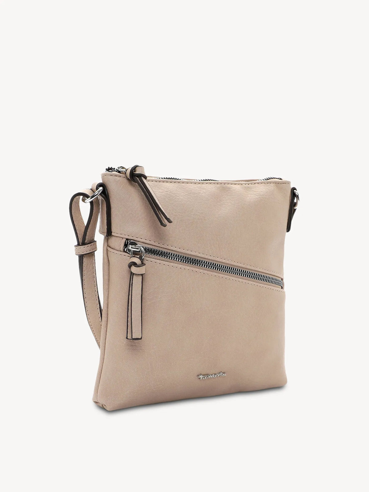 oldtaupe
