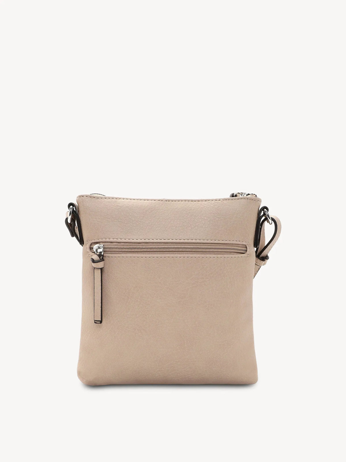 oldtaupe