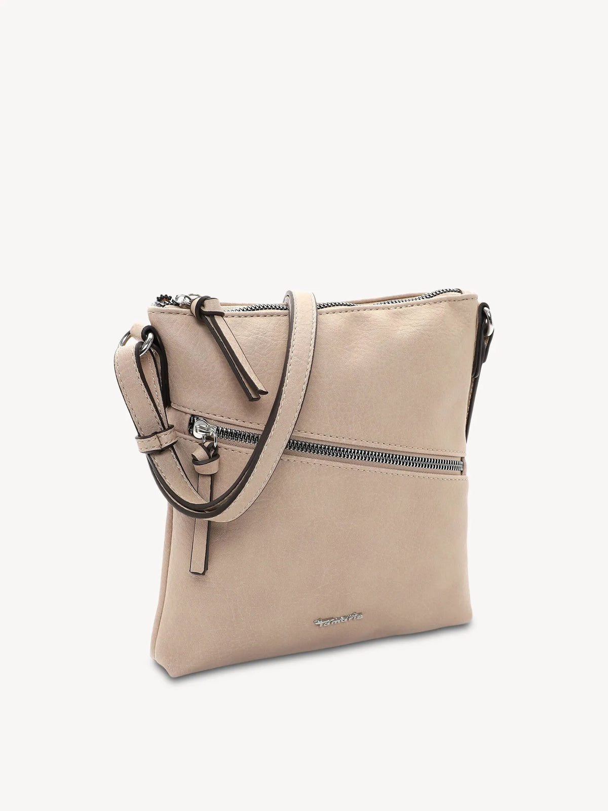 oldtaupe