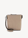 oldtaupe