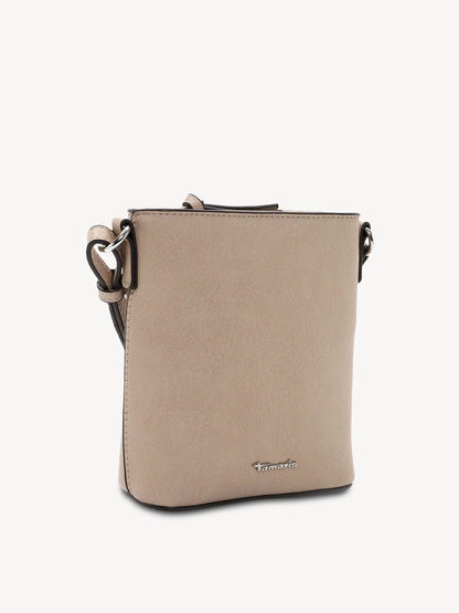 oldtaupe