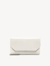 white-finish