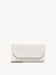 white-finish