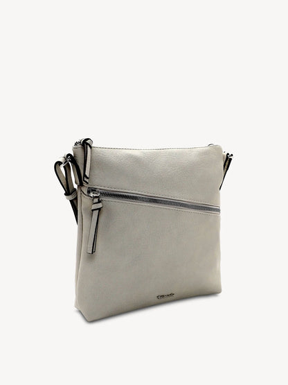 beige satin