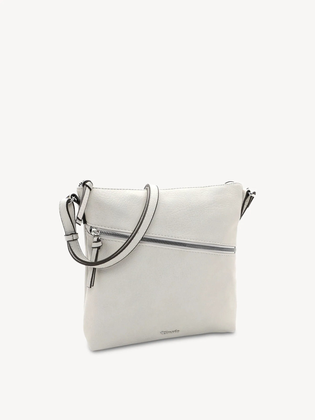 beige satin